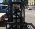 Линде  E 20PL-02, объемом двигателя 0 л и пробегом 0 тыс. км за 11599 $, фото 4 на Automoto.ua