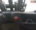Линде  E 25, объемом двигателя 0 л и пробегом 0 тыс. км за 14796 $, фото 8 на Automoto.ua