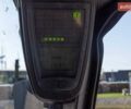 Линде  E 25, объемом двигателя 0 л и пробегом 0 тыс. км за 23266 $, фото 10 на Automoto.ua