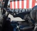 Линде  E 25, объемом двигателя 0 л и пробегом 0 тыс. км за 23266 $, фото 7 на Automoto.ua