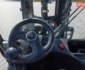 Линде  E 25, объемом двигателя 0 л и пробегом 0 тыс. км за 23266 $, фото 9 на Automoto.ua