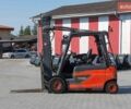 Линде  E 25, объемом двигателя 0 л и пробегом 0 тыс. км за 23266 $, фото 1 на Automoto.ua