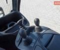 Линде  E 25, объемом двигателя 0 л и пробегом 0 тыс. км за 23266 $, фото 8 на Automoto.ua