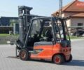 Линде  E 25, объемом двигателя 0 л и пробегом 0 тыс. км за 23266 $, фото 6 на Automoto.ua