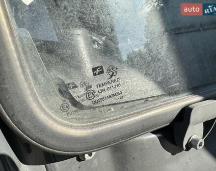 Лінде  E 25, об'ємом двигуна 0 л та пробігом 1 тис. км за 25689 $, фото 11 на Automoto.ua