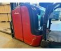 Лінде Другая, об'ємом двигуна 0 л та пробігом 0 тис. км за 8408 $, фото 2 на Automoto.ua