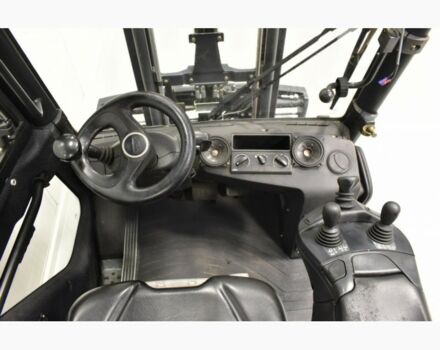 Лінде Другая, об'ємом двигуна 0 л та пробігом 0 тис. км за 14452 $, фото 5 на Automoto.ua