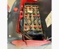 Лінде Другая, об'ємом двигуна 0 л та пробігом 0 тис. км за 8408 $, фото 3 на Automoto.ua