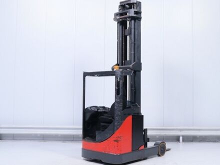 Линде Другая, объемом двигателя 0 л и пробегом 0 тыс. км за 8929 $, фото 1 на Automoto.ua