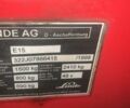 Линде E15, объемом двигателя 0 л и пробегом 0 тыс. км за 6200 $, фото 1 на Automoto.ua