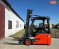 Лінде E16, об'ємом двигуна 0 л та пробігом 0 тис. км за 16023 $, фото 1 на Automoto.ua