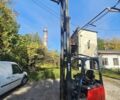 Червоний Лінде E16C, об'ємом двигуна 0 л та пробігом 0 тис. км за 12500 $, фото 1 на Automoto.ua