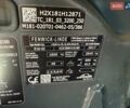Линде E16C, объемом двигателя 0 л и пробегом 0 тыс. км за 15500 $, фото 5 на Automoto.ua
