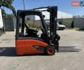 Линде E16C, объемом двигателя 0 л и пробегом 0 тыс. км за 15500 $, фото 1 на Automoto.ua