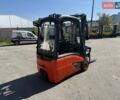 Линде E16C, объемом двигателя 0 л и пробегом 0 тыс. км за 15500 $, фото 6 на Automoto.ua