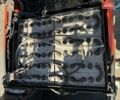 Линде E16C, объемом двигателя 0 л и пробегом 0 тыс. км за 15500 $, фото 7 на Automoto.ua