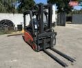 Линде E16C, объемом двигателя 0 л и пробегом 0 тыс. км за 15500 $, фото 2 на Automoto.ua