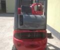 Линде E 16L, объемом двигателя 0 л и пробегом 3 тыс. км за 4900 $, фото 1 на Automoto.ua