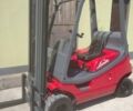 Линде E 16L, объемом двигателя 0 л и пробегом 3 тыс. км за 4900 $, фото 3 на Automoto.ua