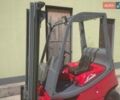 Линде E 16L, объемом двигателя 0 л и пробегом 3 тыс. км за 4900 $, фото 18 на Automoto.ua