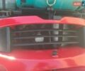 Линде E 16L, объемом двигателя 0 л и пробегом 3 тыс. км за 4900 $, фото 20 на Automoto.ua