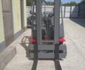 Линде E 16L, объемом двигателя 0 л и пробегом 3 тыс. км за 4900 $, фото 2 на Automoto.ua