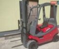 Линде E 16L, объемом двигателя 0 л и пробегом 3 тыс. км за 4900 $, фото 12 на Automoto.ua