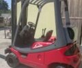 Линде E 16L, объемом двигателя 0 л и пробегом 3 тыс. км за 4900 $, фото 5 на Automoto.ua