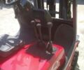 Линде E 16L, объемом двигателя 0 л и пробегом 3 тыс. км за 4900 $, фото 19 на Automoto.ua