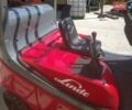 Линде E 16L, объемом двигателя 0 л и пробегом 3 тыс. км за 4900 $, фото 7 на Automoto.ua