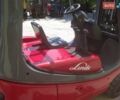 Линде E 16L, объемом двигателя 0 л и пробегом 3 тыс. км за 4900 $, фото 10 на Automoto.ua