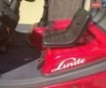 Линде E 16L, объемом двигателя 0 л и пробегом 3 тыс. км за 4900 $, фото 15 на Automoto.ua
