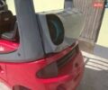 Линде E 16L, объемом двигателя 0 л и пробегом 3 тыс. км за 4900 $, фото 14 на Automoto.ua