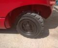 Линде E 16L, объемом двигателя 0 л и пробегом 3 тыс. км за 4900 $, фото 9 на Automoto.ua