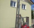 Линде E 16L, объемом двигателя 0 л и пробегом 3 тыс. км за 4900 $, фото 16 на Automoto.ua