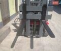 Линде E 16L, объемом двигателя 0 л и пробегом 3 тыс. км за 4900 $, фото 4 на Automoto.ua