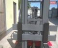 Линде E 16L, объемом двигателя 0 л и пробегом 3 тыс. км за 4900 $, фото 6 на Automoto.ua