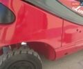 Линде E 16L, объемом двигателя 0 л и пробегом 3 тыс. км за 4900 $, фото 17 на Automoto.ua