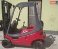 Линде E 16L, объемом двигателя 0 л и пробегом 3 тыс. км за 4900 $, фото 13 на Automoto.ua