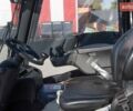 Лінде E 16L, об'ємом двигуна 0 л та пробігом 0 тис. км за 20928 $, фото 8 на Automoto.ua