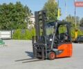 Лінде E 16L, об'ємом двигуна 0 л та пробігом 0 тис. км за 20928 $, фото 1 на Automoto.ua