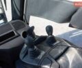 Лінде E 16L, об'ємом двигуна 0 л та пробігом 0 тис. км за 20928 $, фото 9 на Automoto.ua