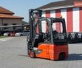 Лінде E 16L, об'ємом двигуна 0 л та пробігом 0 тис. км за 20928 $, фото 5 на Automoto.ua