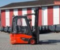 Лінде E 16L, об'ємом двигуна 0 л та пробігом 0 тис. км за 20928 $, фото 3 на Automoto.ua