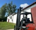 Линде E 16L, объемом двигателя 0 л и пробегом 0 тыс. км за 15949 $, фото 1 на Automoto.ua