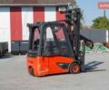 Лінде E 16L, об'ємом двигуна 0 л та пробігом 0 тис. км за 20928 $, фото 4 на Automoto.ua