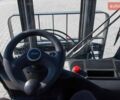 Лінде E 16L, об'ємом двигуна 0 л та пробігом 0 тис. км за 20928 $, фото 11 на Automoto.ua