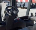 Лінде E 16P, об'ємом двигуна 0 л та пробігом 0 тис. км за 20928 $, фото 6 на Automoto.ua