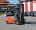 Лінде E 16P, об'ємом двигуна 0 л та пробігом 0 тис. км за 20928 $, фото 1 на Automoto.ua