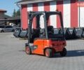 Лінде E 16P, об'ємом двигуна 0 л та пробігом 0 тис. км за 20928 $, фото 2 на Automoto.ua